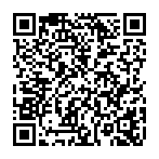 C&oacute;digo QR con el enlace al titular JosÃ© Antonio MartÃ­nez imparte una conferencia en SantibÃ¡Ã±ez de la Isla sobre la historia de la escritura