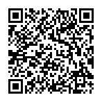 C&oacute;digo QR con el enlace al titular UPL reclama mÃ¡s contenedores o un aumento de la plantilla del servicio de limpieza