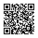 C&oacute;digo QR con el enlace al titular LeÃ³n se une en la despedida a Isabel Oblanca Laiz