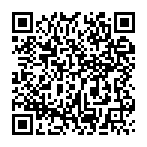 C&oacute;digo QR con el enlace al titular Patrimonio ordena tres nuevas excavaciones en la fachada de San Marcos y busca una necrÃ³polis