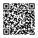 C&oacute;digo QR con el enlace al titular JesÃºs Calleja: Â«A participar en un rally Dakar no se va solo por ser un famosoÂ»
