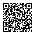 C&oacute;digo QR con el enlace al titular GdaÅ„sk Dance Festival. 2018