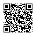 C&oacute;digo QR con el enlace al titular Los expertos esperan la llegada inminente a LeÃ³n de la gripe con una gran incidencia entre menores