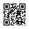 C&oacute;digo QR con el enlace al titular Esquela DÂª Teresa de los Ãngeles FernÃ¡ndez FernÃ¡ndez