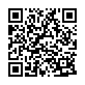 C&oacute;digo QR con el enlace al titular No habÃ­a instrucciÃ³n, pero habÃ­a verbenas y romerÃ­as casi a diario.