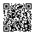 C&oacute;digo QR con el enlace al titular Los juguetes mÃ¡s â€˜topâ€™ ya estÃ¡n agotados en LeÃ³n