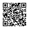 C&oacute;digo QR con el enlace al titular Nueva jornada de frÃ­o intenso en LeÃ³n