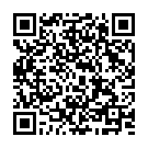 C&oacute;digo QR con el enlace al titular El lobo llega a los 16 ataques al aÃ±o en la vertiente leonesa de Picos de Europa