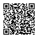 C&oacute;digo QR con el enlace al titular La Ponferradina se refugia en El ToralÃ­n