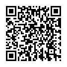 C&oacute;digo QR con el enlace al titular Tres muertos y 15 heridos en un incendio en un piso en Badalona