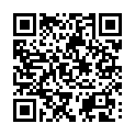 C&oacute;digo QR con el enlace al titular CompromÃ­s lamenta las Ãºltimas respuestas del Gobierno sobre el Tren de la Plata