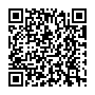 C&oacute;digo QR con el enlace al titular CoaliciÃ³n por El Bierzo reclama la candidatura a Patrimonio Mundial de la Tebaida Berciana