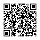 C&oacute;digo QR con el enlace al titular La Cultural busca a los Reyes en O Vao