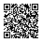 C&oacute;digo QR con el enlace al titular La PolicÃ­a interviene en Madrid mÃ¡s de 172.000 juguetes falsos y peligrosos para los menores