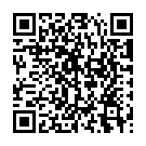 C&oacute;digo QR con el enlace al titular Â¿QuÃ© mejor regalo de reyes que un dulce y redondo roscÃ³n?