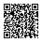 C&oacute;digo QR con el enlace al titular Cuatro detenidos por una agresiÃ³n sexual a una mujer de 19 aÃ±os en Alicante
