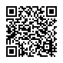 C&oacute;digo QR con el enlace al titular Los Reyes Magos llegan a EspaÃ±a en ala delta, sobre esquÃ­s y con sus pajes en parapente