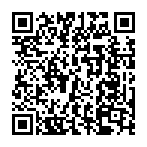 C&oacute;digo QR con el enlace al titular Cuatro aÃ±os despuÃ©s del terremoto en el BarÃ§a que precediÃ³ al triplete