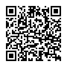 C&oacute;digo QR con el enlace al titular Condenada a cuatro aÃ±os de prisiÃ³n por abusar sexualmente de una amiga fingiendo ser un joven italiano enfermo