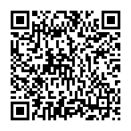 C&oacute;digo QR con el enlace al titular LeÃ³n desplegÃ³ el pasado aÃ±o mÃ¡s de 110.000 plantas en zonas verdes y ajardinadas
