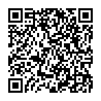 C&oacute;digo QR con el enlace al titular Los recorridos de la Cabalgata de los Reyes Magos en las principales ciudades de EspaÃ±a