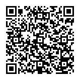 C&oacute;digo QR con el enlace al titular Detenidos cuatro jÃ³venes tras ser pillados 'in fraganti' mientras abusaban de una chica en estado ebrio