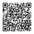 C&oacute;digo QR con el enlace al titular Suspendidas de forma 