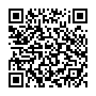 C&oacute;digo QR con el enlace al titular Fallece un varÃ³n de 55 aÃ±os tras salirse de la vÃ­a en Pedro Bernardo