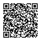 C&oacute;digo QR con el enlace al titular Incinerados en Huelva los restos mortales de Lara Luelmo para su posterior traslado a Zamora