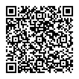 C&oacute;digo QR con el enlace al titular PrisiÃ³n provisional para los dos detenidos por la agresiÃ³n sexual a una menor en Borriana en Nochevieja