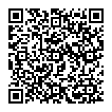 C&oacute;digo QR con el enlace al titular La confiterÃ­a 'Conrado' de La BaÃ±eza esconde un premio de 10.000 euros en uno de sus roscones de Reyes