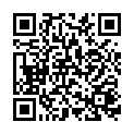 C&oacute;digo QR con el enlace al titular Aedo elige a Laurentino DÃ­ez de Posadilla de la Vega como â€˜Empresario del AÃ±oâ€™ 2018