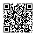 C&oacute;digo QR con el enlace al titular Val de San Lorenzo recibe este sÃ¡bado a los Reyes Magos