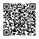 C&oacute;digo QR con el enlace al titular ALERTA | con los nuevos radares velolaser de LeÃ³n