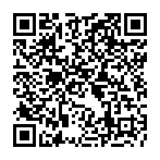 C&oacute;digo QR con el enlace al titular El BelÃ©n MecÃ¡nico de Masritas San JosÃ© de LeÃ³n asombra a los leoneses