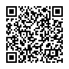 C&oacute;digo QR con el enlace al titular Eduardo Tocino y Aurora Baza supervisan las actuaciones de mejora en el Ãrea 17