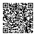 C&oacute;digo QR con el enlace al titular El Ayuntamiento de LeÃ³n retira de forma anticipada las luces de OrdoÃ±o para dejar paso a los Reyes