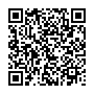 C&oacute;digo QR con el enlace al titular Ya llegan los Reyes Magos: guÃ­a de cabalgatas en LeÃ³n