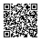 C&oacute;digo QR con el enlace al titular Castilla y LeÃ³n buscarÃ¡ en los mercados 1.200 millones para financiarse en 2019