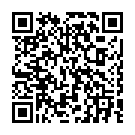 C&oacute;digo QR con el enlace al titular El PP borra un vÃ­deo con un chiste en el que un niÃ±o desea la muerte de Pedro SÃ¡nchez