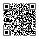 C&oacute;digo QR con el enlace al titular Dario Cataldo se une a la estructura del Eneicue