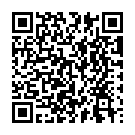 C&oacute;digo QR con el enlace al titular La AutovÃ­a A-6 registra dos incidentes con perros sueltos en la maÃ±ana de este sÃ¡bado