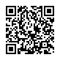 C&oacute;digo QR con el enlace al titular LeÃ³n concentra el mayor nÃºmero de armas de Castilla y LeÃ³n con 27.238 licencias