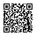 C&oacute;digo QR con el enlace al titular El PSOE denuncia la Â«falta de personal y mediosÂ» en los incendios de LeÃ³n