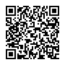 C&oacute;digo QR con el enlace al titular Valladolid-Rayo, en directo