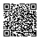 C&oacute;digo QR con el enlace al titular Los deseos de los entrenadores de Primera para los Reyes Magos
