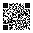 C&oacute;digo QR con el enlace al titular El Huesca sueÃ±a con su primer triunfo local ante un Betis al alza