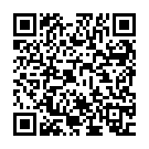 C&oacute;digo QR con el enlace al titular Amigos asturianos se miden en un duelo con los papeles cambiados