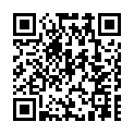 C&oacute;digo QR con el enlace al titular Las actividades y programas para mayores registran en 2018 cerca de 18.000 participantes