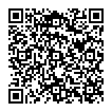 C&oacute;digo QR con el enlace al titular Ciudadanos cierra el aÃ±o satisfecho por los logros conseguidos pese a la inacciÃ³n del equipo de gobierno